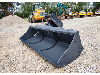 Priključek LEHNHOFF