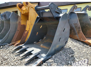 Priključek LEHNHOFF