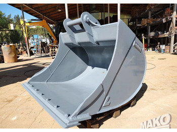 Priključek LEHNHOFF