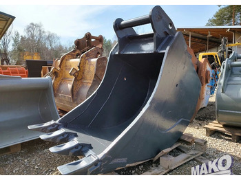 Priključek LEHNHOFF