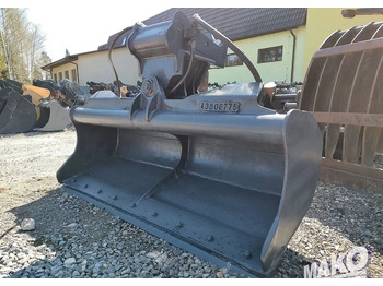 Priključek ARDEN EQUIPMENT