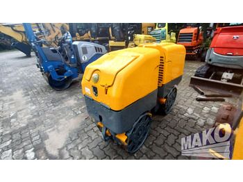 WACKER RTSC2 lizing WACKER RTSC2: slika 1 WACKER RTSC2 lizing WACKER RTSC2: slika 1