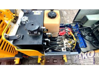 WACKER RTSC2 lizing WACKER RTSC2: slika 5 WACKER RTSC2 lizing WACKER RTSC2: slika 5