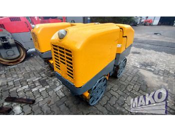 WACKER RTSC2 lizing WACKER RTSC2: slika 3 WACKER RTSC2 lizing WACKER RTSC2: slika 3