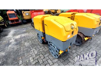 WACKER RTSC2 lizing WACKER RTSC2: slika 2 WACKER RTSC2 lizing WACKER RTSC2: slika 2