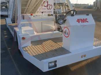 FMC UDS2 lizing FMC UDS2: slika 3