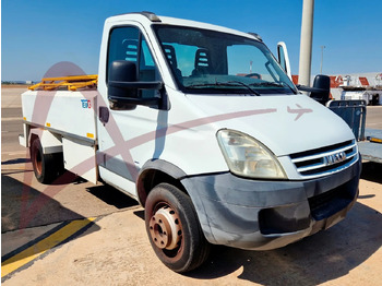 Letališka oprema TEMG