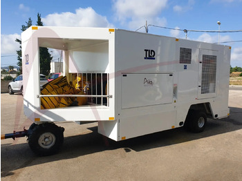 TLD ACU-802-H-DUP lizing TLD ACU-802-H-DUP: slika 2