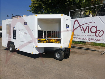 TLD ACU-802-H-DUP lizing TLD ACU-802-H-DUP: slika 1