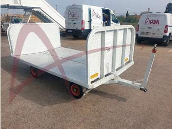 : fotografija v glavi strani