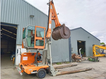 : fotografija v glavi strani