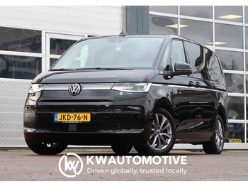 Avtomobil VOLKSWAGEN Multivan