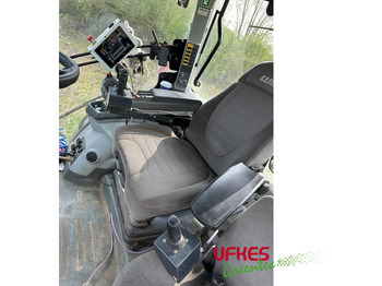 Lesni sekalnik Greentec 962/20 Chipper Combi: slika 5 Lesni sekalnik Greentec 962/20 Chipper Combi: slika 5