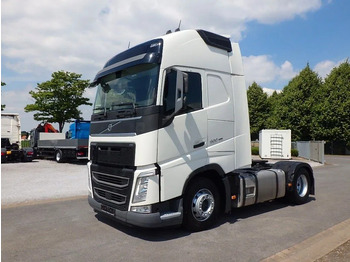 Vlačilec VOLVO FH 500