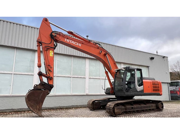 : fotografija v glavi strani