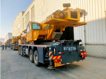 XCMG Official Used Mobile Truck Crane QY80K5D 85 Ton Mobile Hydraulic Crane Price lizing XCMG Official Used Mobile Truck Crane QY80K5D 85 Ton Mobile Hydraulic Crane Price: slika 4 XCMG Official Used Mobile Truck Crane QY80K5D 85 Ton Mobile Hydraulic Crane Price lizing XCMG Official Used Mobile Truck Crane QY80K5D 85 Ton Mobile Hydraulic Crane Price: slika 4