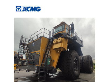 Togi demper/ Demper za skale XCMG