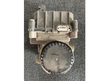 Zavorni ventil DAF XF 106