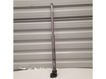 Kardanska gred DAF XF 106