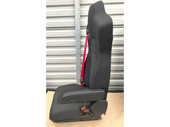 Nov Sedež IVECO NEW SET OF SEATS IVECO S-WAY: slika 4