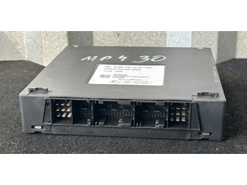 ECU MERCEDES ACTROS MP4 CPC3: slika 4