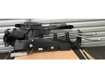 Klimatski del MERCEDES-BENZ Actros