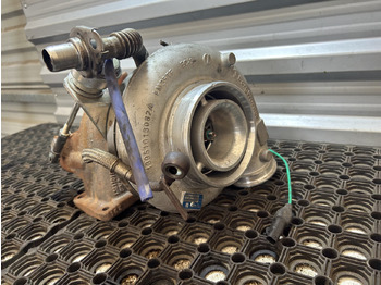 Turbo MERCEDES-BENZ Actros