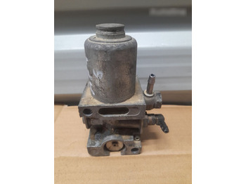 Ventil MERCEDES-BENZ Actros