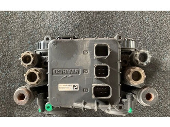 Zavorni ventil za Tovornjak WABCO 1867002   DAF XF 106 truck: slika 2