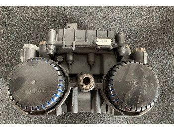 : fotografija v glavi strani