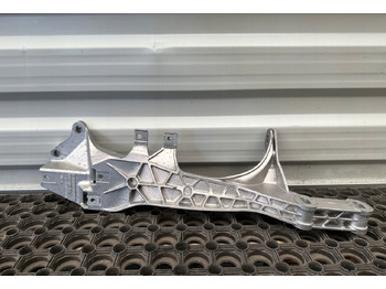 Nov Karoserija in zunanjost za Tovornjak WSPORNIK MOCOWANIE A9608851245 Mercedes-Benz ACTROS MP4 A9608851245  truck: slika 3