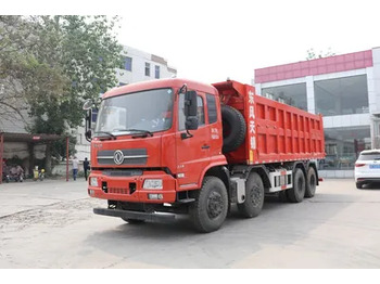 Tovornjak prekucnik DONGFENG