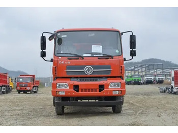 Tovornjak prekucnik DONGFENG