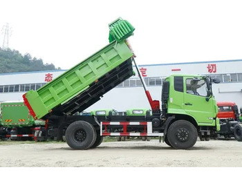 Tovornjak prekucnik DONGFENG