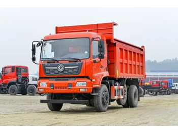 Tovornjak prekucnik DONGFENG