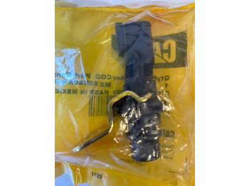 Nov Rezervni deli za Gradbeni stroj Caterpillar various 191-8303 1918303 sensor gp: slika 2 Nov Rezervni deli za Gradbeni stroj Caterpillar various 191-8303 1918303 sensor gp: slika 2