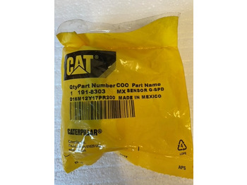 : fotografija v glavi strani