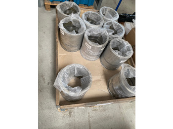 : fotografija v glavi strani