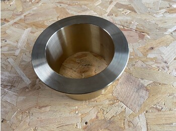 Nov Rezervni deli za Tovornjak O&K Terex RH30 RH40 RH90 Idler bushings 2183817 2183818 2183820: slika 2