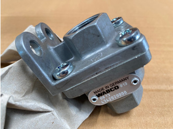 : fotografija v glavi strani