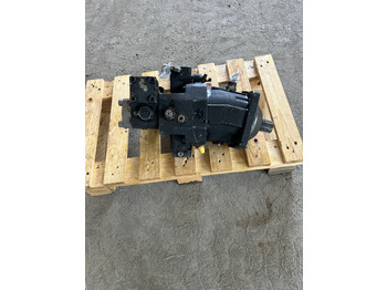 : fotografija v glavi strani