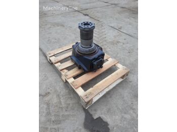 ZF - Premnik za Bager: slika 1 ZF - Premnik za Bager: slika 1