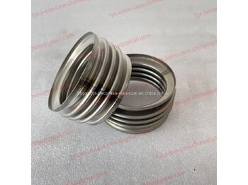 Motor in deli IVECO
