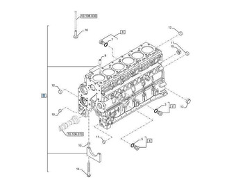 : fotografija v glavi strani
