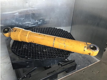 Priključek LIEBHERR