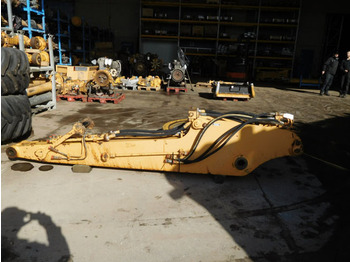 Priključek LIEBHERR