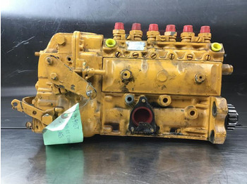 Črpalka za gorivo BOSCH