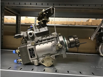 Črpalka za gorivo BOSCH