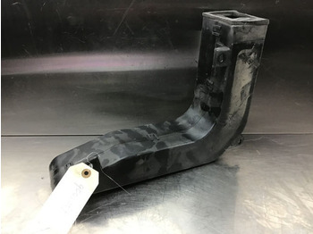 Klimatski del LIEBHERR