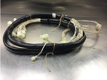 Kabli/ Žični kabel LIEBHERR